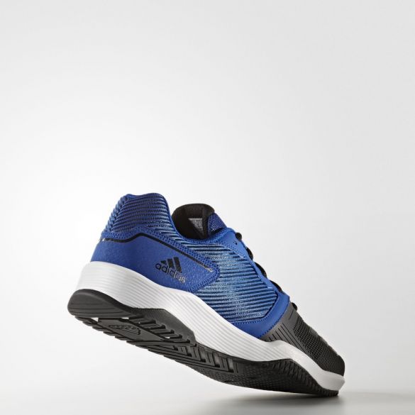 Кросівки Adidas Gym Warrior 2.0 M BA8962_image_5