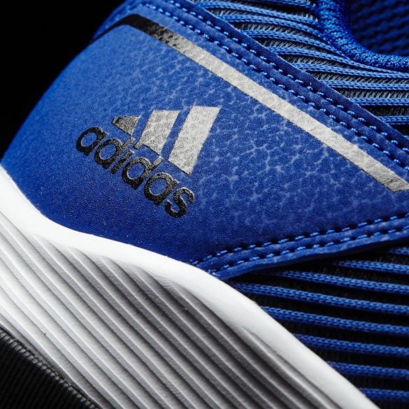 Кросівки Adidas Gym Warrior 2.0 M BA8962_image_6