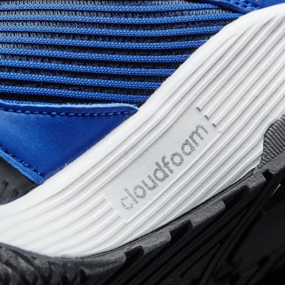 Кросівки Adidas Gym Warrior 2.0 M BA8962_image_7