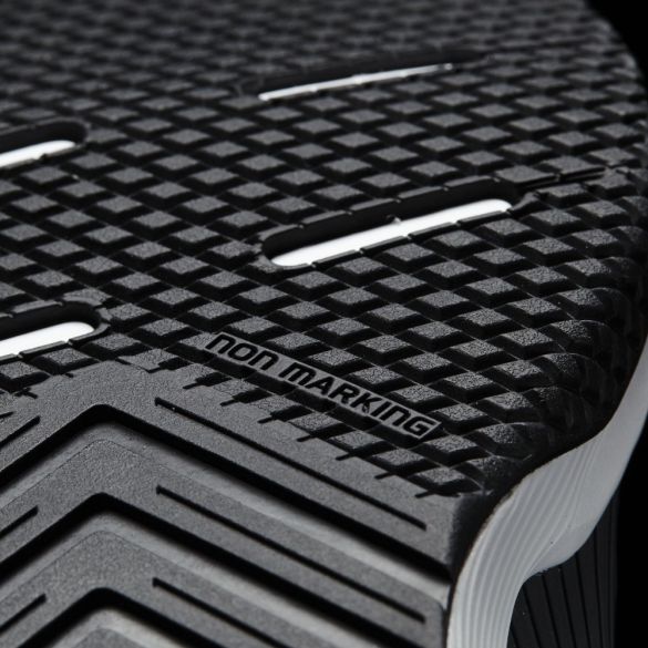 Кросівки Adidas Gym Warrior 2.0 M BA8962_image_8