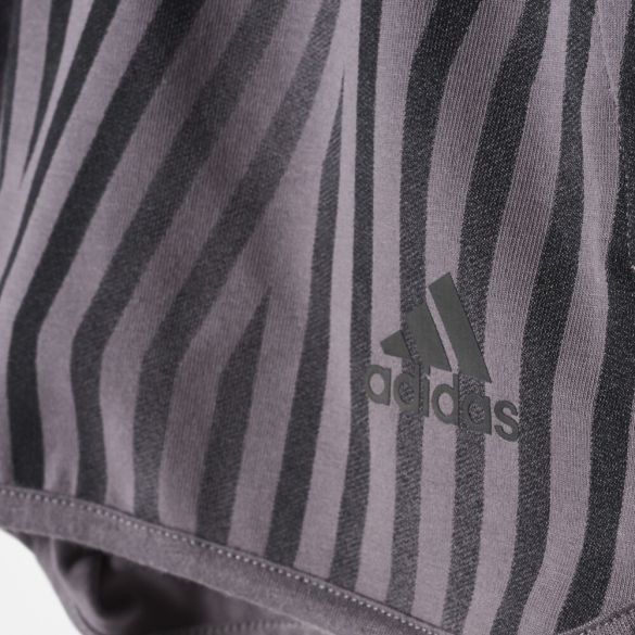 Шорти Adidas ID Printed K BJ8483_image_3