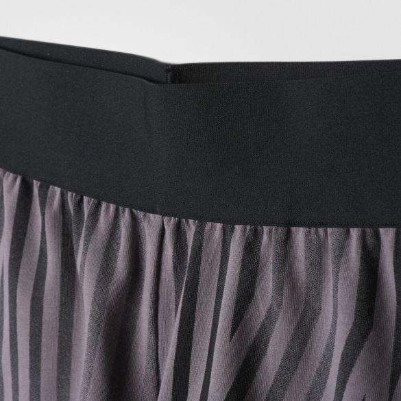 Шорти Adidas ID Printed K BJ8483_image_5