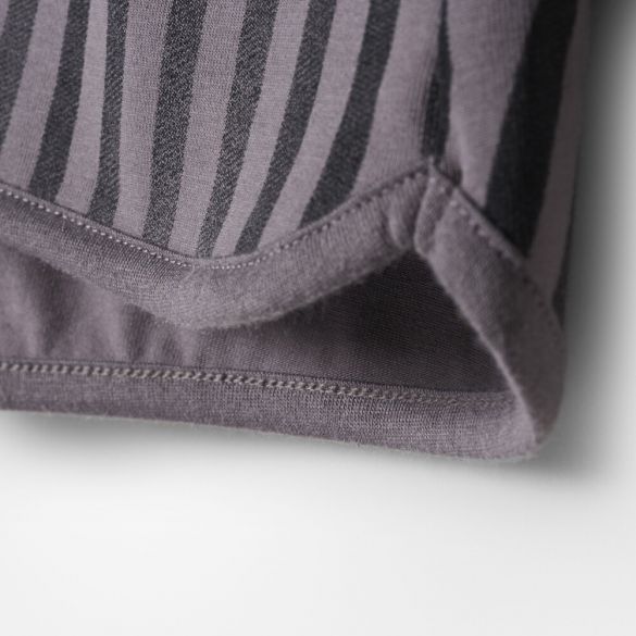 Шорти Adidas ID Printed K BJ8483_image_4