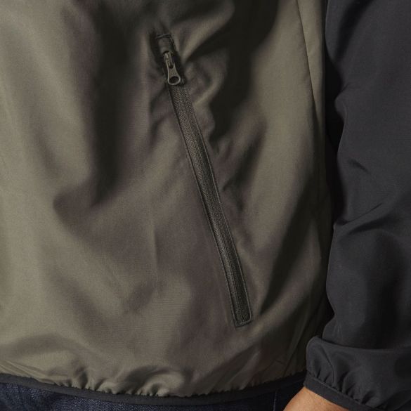 Ветровка Adidas Blackbird M BJ9162_image_7