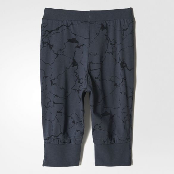 Комплект: футболка і штани Adidas Star Wars Summer K BK1134_image_6