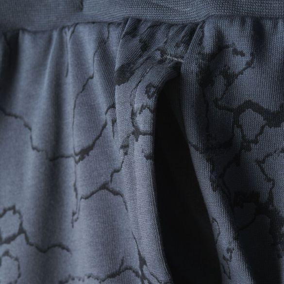 Комплект: футболка і штани Adidas Star Wars Summer K BK1134_image_7