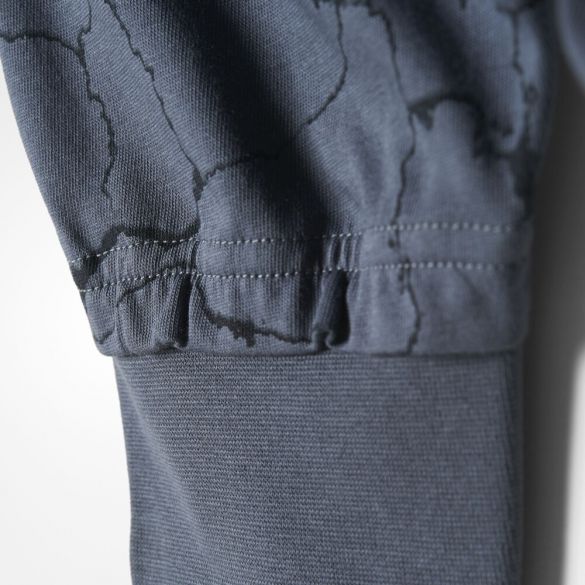 Комплект: футболка і штани Adidas Star Wars Summer K BK1134_image_8