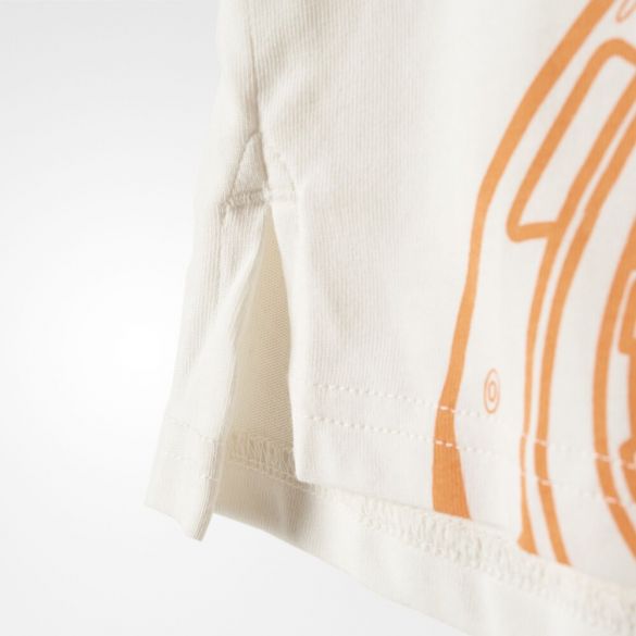 Комплект: футболка і штани Adidas Star Wars Summer K BK1134_image_4