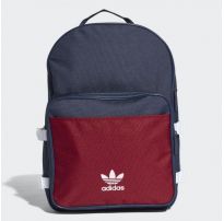 Рюкзак Adidas Originals CE2382_image_5