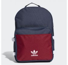 Рюкзак Adidas Originals CE2382