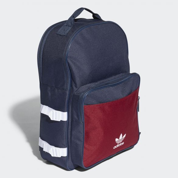 Рюкзак Adidas Originals CE2382_image_1