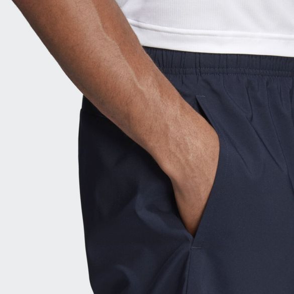 Шорти Adidas Essentials Linear Chelsea DU0418_image_5