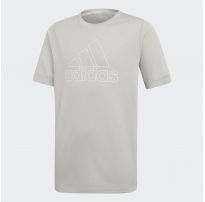 Футболка Adidas Climachill DV1404_image_5