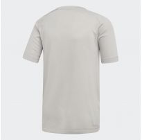 Футболка Adidas Climachill DV1404_image_5