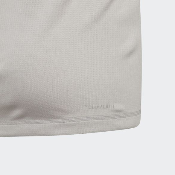 Футболка Adidas Climachill DV1404_image_5