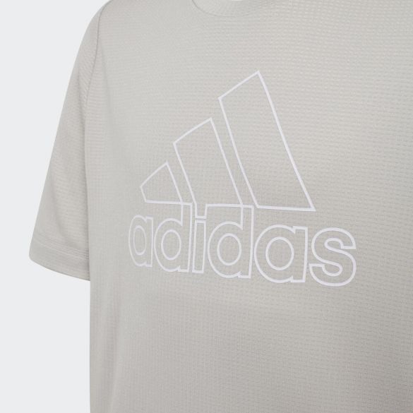 Футболка Adidas Climachill DV1404_image_3
