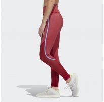 Легінси Adidas Believe This DX7589_image_9