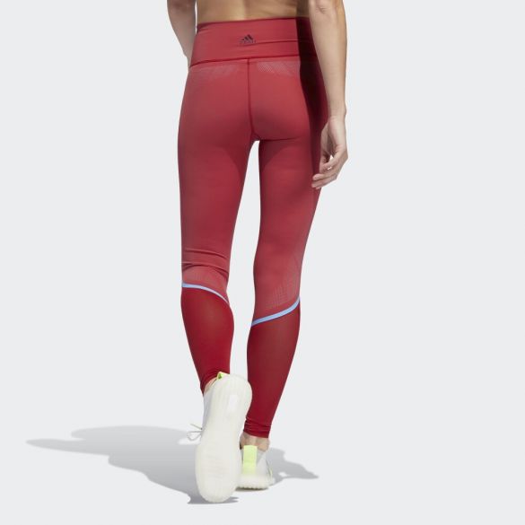 Леггинсы Adidas Believe This DX7589_image_4