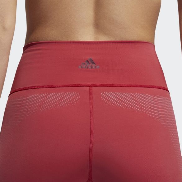 Леггинсы Adidas Believe This DX7589_image_6