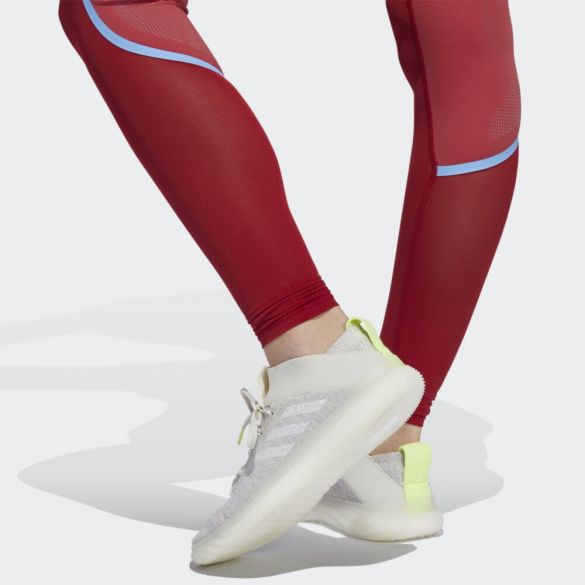 Леггинсы Adidas Believe This DX7589_image_7