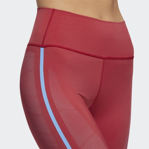 Леггинсы Adidas Believe This DX7589_image_5