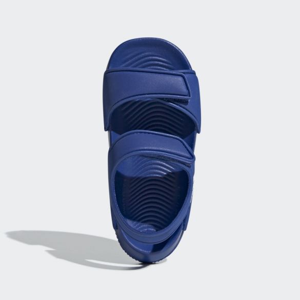 Сандалії Adidas AltaSwim EG2138_image_5