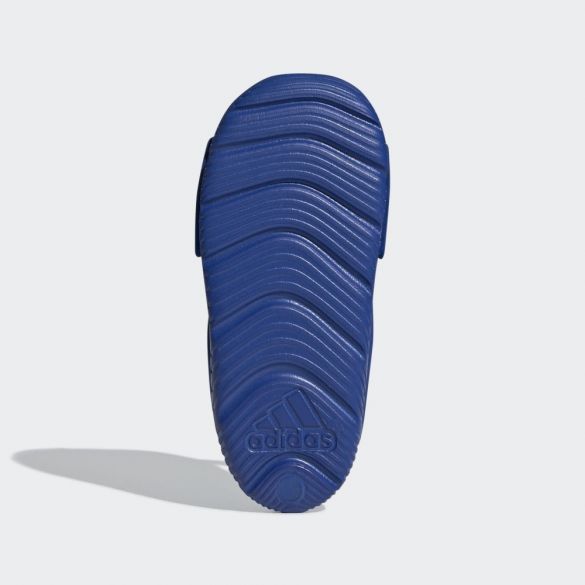 Сандалії Adidas AltaSwim EG2138_image_6