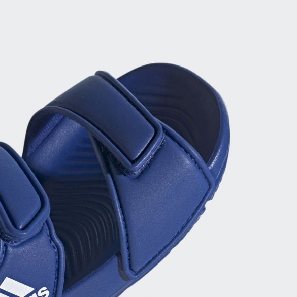 Сандалії Adidas AltaSwim EG2138_image_7