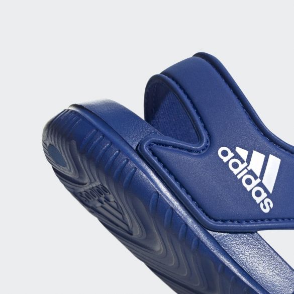 Сандалії Adidas AltaSwim EG2138_image_8