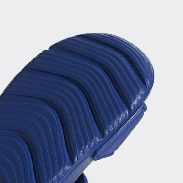 Сандалії Adidas AltaSwim EG2138_image_9