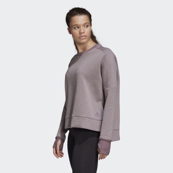 Джемпер Adidas Must Haves Versatility FI4763_image_3