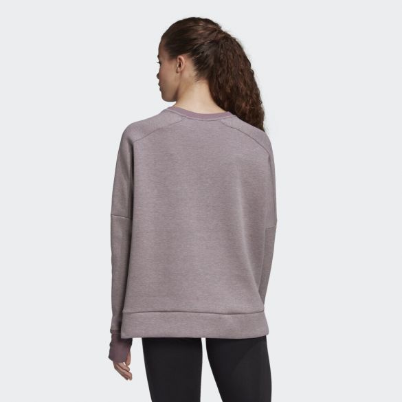 Джемпер Adidas Must Haves Versatility FI4763_image_4