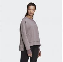 Джемпер Adidas Must Haves Versatility FI4763_image_9