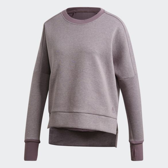 Джемпер Adidas Must Haves Versatility FI4763_image_5