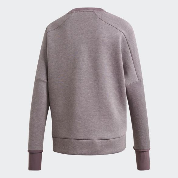 Джемпер Adidas Must Haves Versatility FI4763_image_6