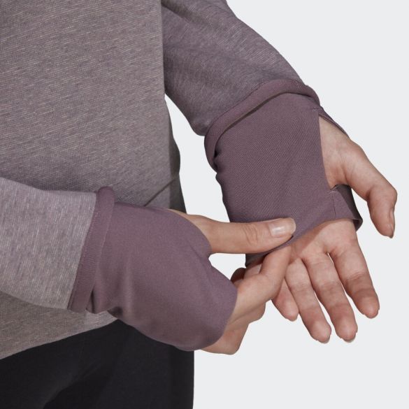 Джемпер Adidas Must Haves Versatility FI4763_image_7