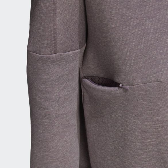 Джемпер Adidas Must Haves Versatility FI4763_image_8