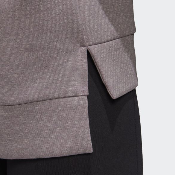 Джемпер Adidas Must Haves Versatility FI4763_image_9