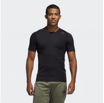 Футболка Adidas Ask2 Prm Tee Ss FJ6146_image_9