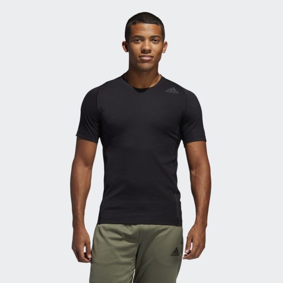 Футболка Adidas Ask2 Prm Tee Ss FJ6146_image_1