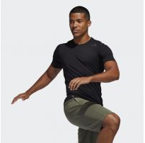 Футболка Adidas Ask2 Prm Tee Ss FJ6146_image_9