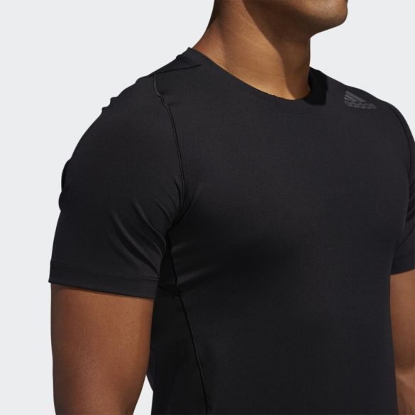 Футболка Adidas Ask2 Prm Tee Ss FJ6146_image_7