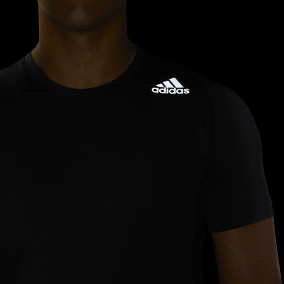 Футболка Adidas Ask2 Prm Tee Ss FJ6146_image_9