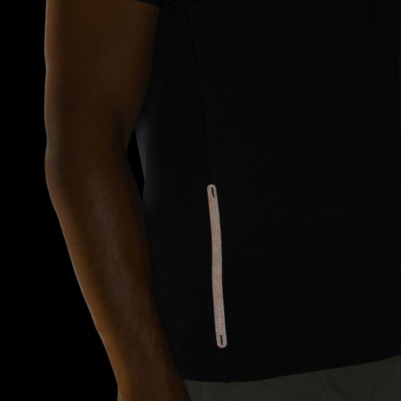 Футболка Adidas Ask2 Prm Tee Ss FJ6146_image_8