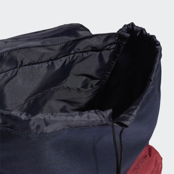 Рюкзак Adidas Id FK0519_image_5