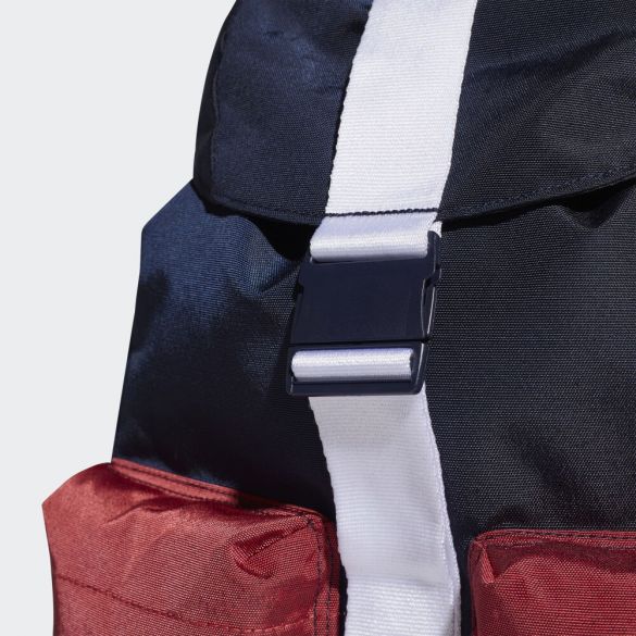 Рюкзак Adidas Id FK0519_image_4