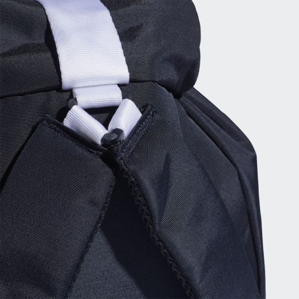 Рюкзак Adidas Id FK0519_image_6