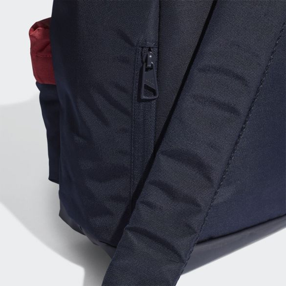 Рюкзак Adidas Id FK0519_image_7