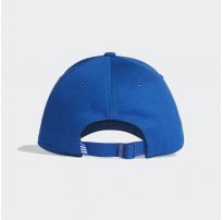 Кепка Adidas Baseball FK0892_image_6