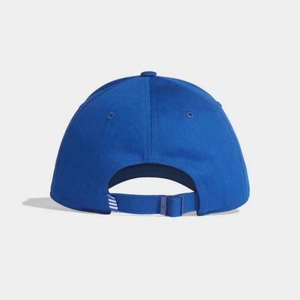 Кепка Adidas Baseball FK0892_image_2